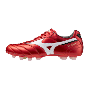 MORELIA II ELITE